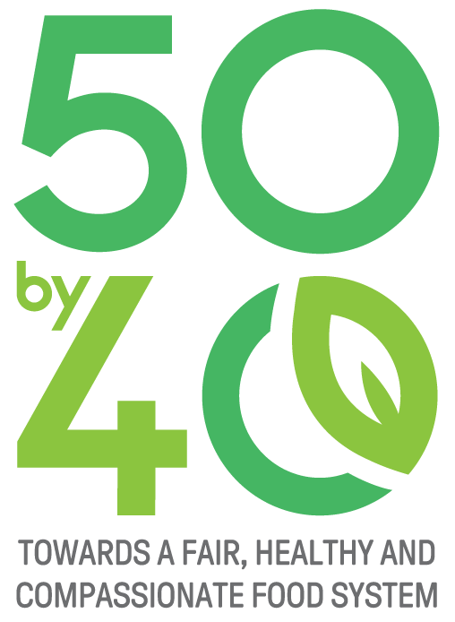50by40_Logo For Email Signature-01.png