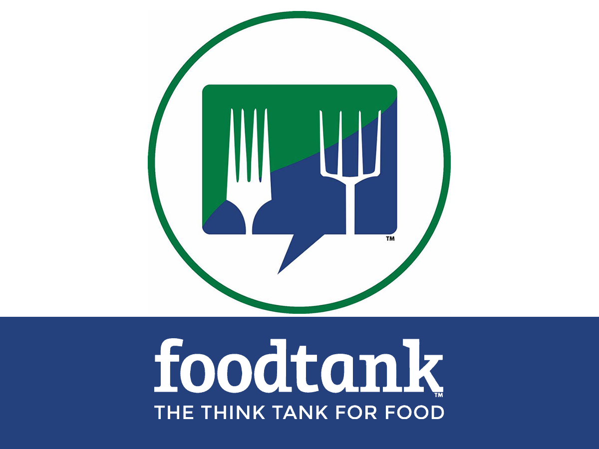 Foodtank-The-Think-Tank-For-Food-Logo.jpeg