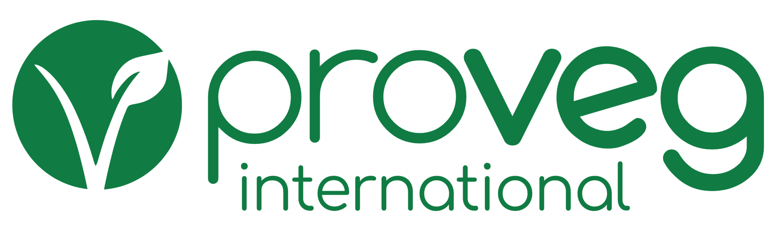 proveg int logo.png