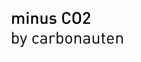 200814_carbonauten Logo_schwarz_transparent.png