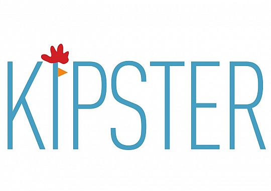 2018-Kipster-logo-CMYK (1).jpg