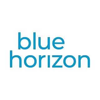BlueHorizon-Logo-Blue-RGB - 320x320.jpg