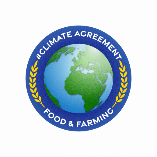 Climate-Agreement-on-Food-and-Farming-Logo.png