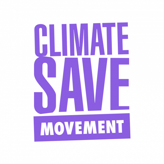 ClimateSaveMovement.png