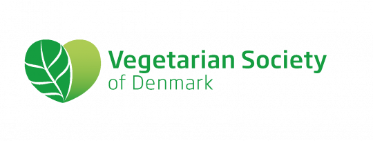 DVF_Logo_a - engelsk-01.png