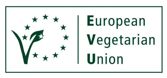 EVU_Logo_DarkGreen (002).png