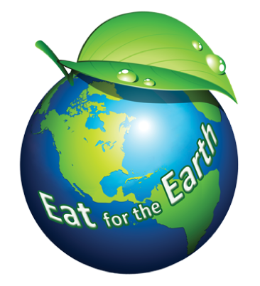 Eat for the Earth.png