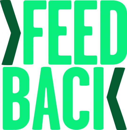 Feedback logo.png