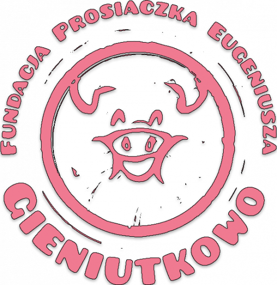 Kopia Fundacja Prosiaczka Eugeniusza _Gieniutkowo_ (1).png