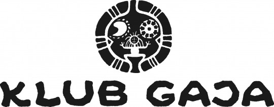 Kopia logo-klub-gaja.png