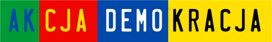 LOGO_Akcsia Demokracja.png