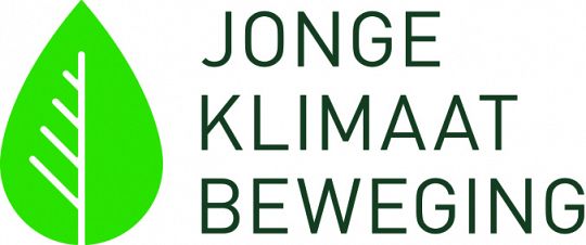 LOGO-JongeKlimaatBeweging-CMYK.jpg