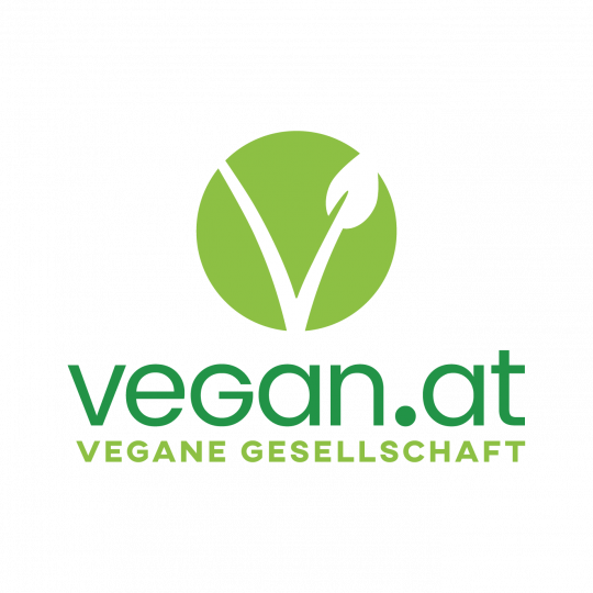 LOGO-vegan.at.png