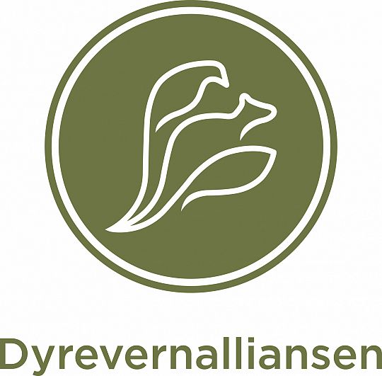 Logo Dyrevernalliansen Positiv RGB.jpg