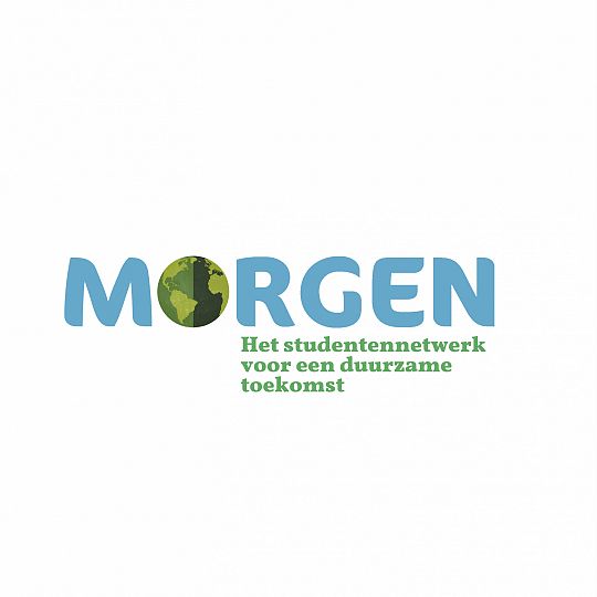 Morgen logo.jpg