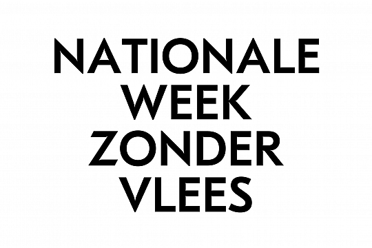 NWZV_logo_letterzwart.jpg