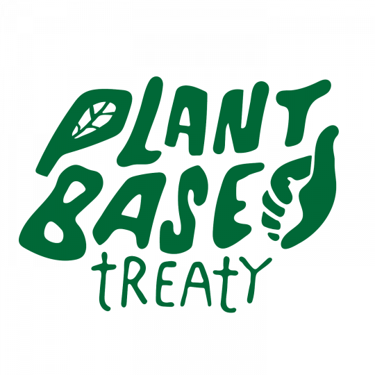 PlantBasedTreaty.png