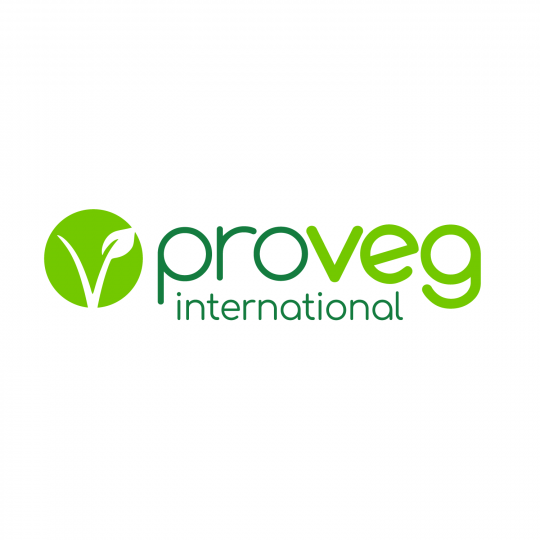 ProVeg Logo.png