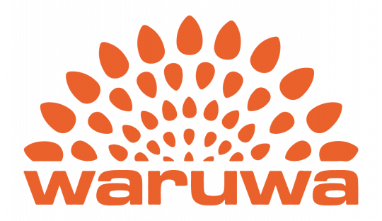 -_Waruwa-logo-naranja.png