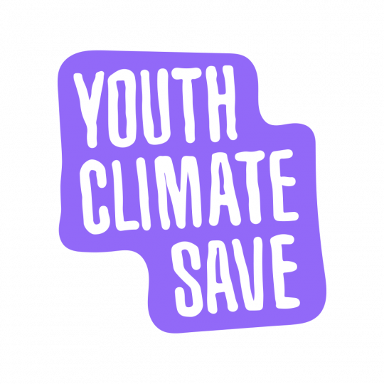 YouthClimateSave.png