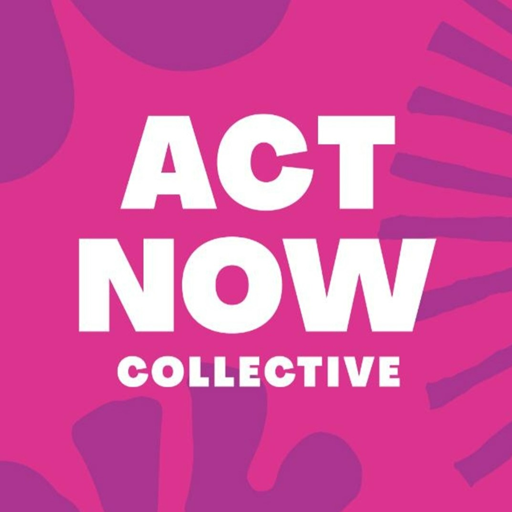 actnowlogo.png