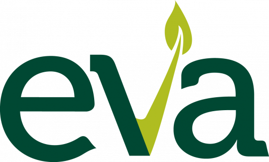eva-logo.png