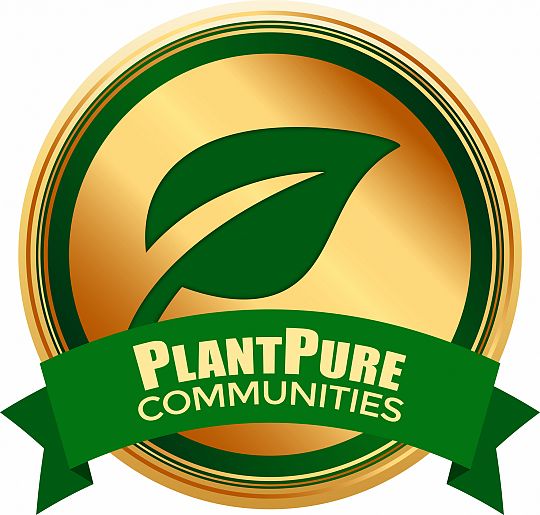 logo PlantPure Communities.jpg