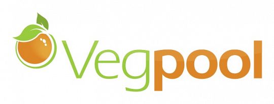logo Vegpool .jpg