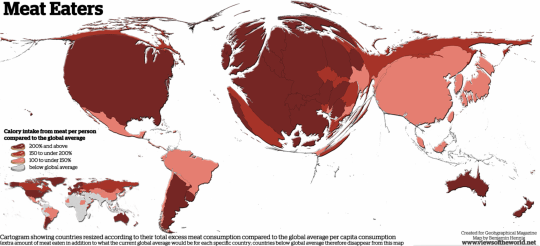 meat-eaters-1666737090.png