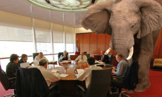 olifant-1635629806.png