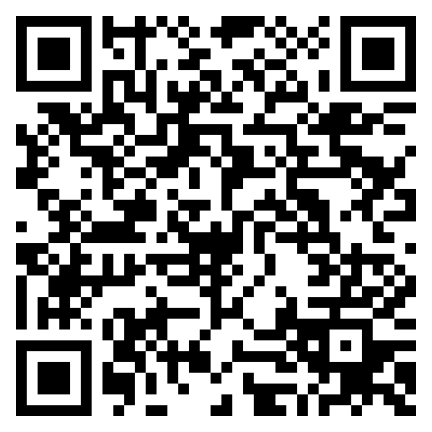 qrcode_COP27ClimateAgreement.png