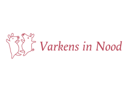 varkens-in-nood-e1455105256513-272x182.png